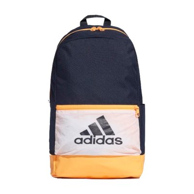 Adidas Classic Badge of Sport Backpack กระเป๋าเป้สะพายหลัง