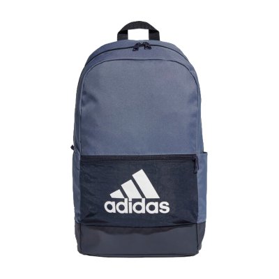 Adidas Classic Badge of Sport Backpack กระเป๋าเป้สะพายหลัง