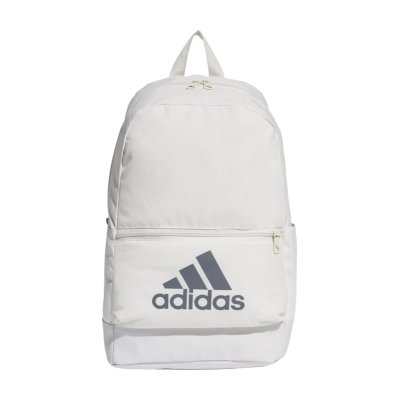 Adidas Classic Badge of Sport Backpack กระเป๋าเป้สะพายหลัง