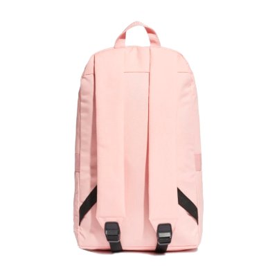 Adidas Linear Classic Daily Backpack กระเป๋าเป้สะพายหลัง