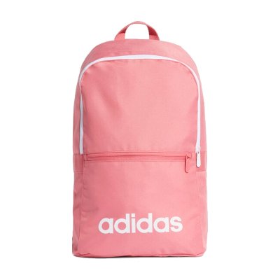 Adidas Linear Classic Daily Backpack กระเป๋าเป้สะพายหลัง