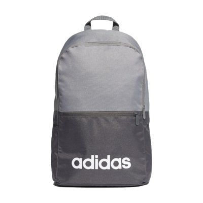 Adidas Linear Classic Daily Backpack กระเป๋าเป้สะพายหลัง