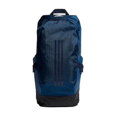 Adidas Endurance Packing System Backpack กระเป๋าเป้สะพายหลัง