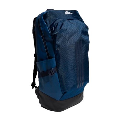 Adidas Endurance Packing System Backpack กระเป๋าเป้สะพายหลัง