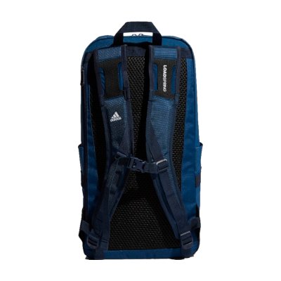 Adidas Endurance Packing System Backpack กระเป๋าเป้สะพายหลัง