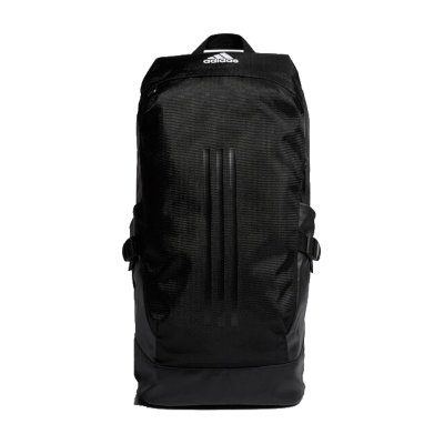 Adidas Endurance Packing System Backpack กระเป๋าเป้สะพายหลัง