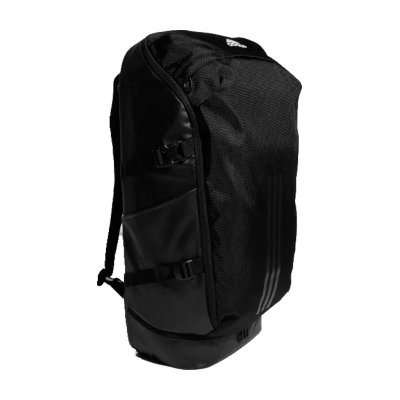 Adidas Endurance Packing System Backpack กระเป๋าเป้สะพายหลัง