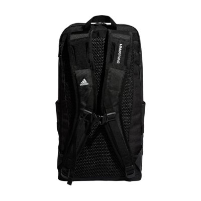 Adidas Endurance Packing System Backpack กระเป๋าเป้สะพายหลัง