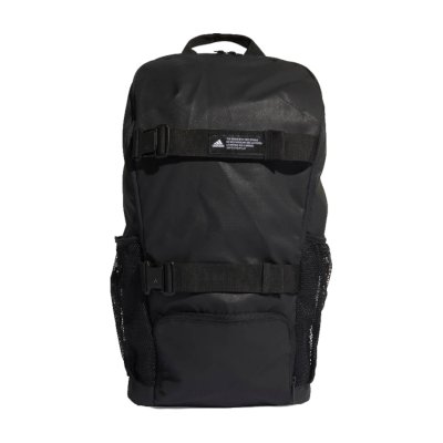 Adidas 4ATHLTS ID Backpack กระเป๋าเป้สะพายหลัง