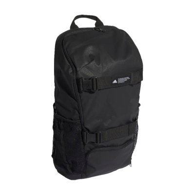 Adidas 4ATHLTS ID Backpack กระเป๋าเป้สะพายหลัง