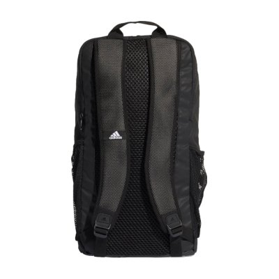 Adidas 4ATHLTS ID Backpack กระเป๋าเป้สะพายหลัง