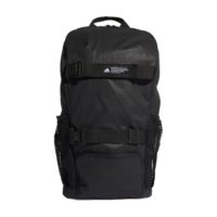 ราคา Adidas 4ATHLTS ID Backpack กระเป๋าเป้สะพายหลัง