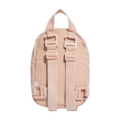 Adidas 3D Mini Backpack กระเป๋าเป้สะพายหลัง