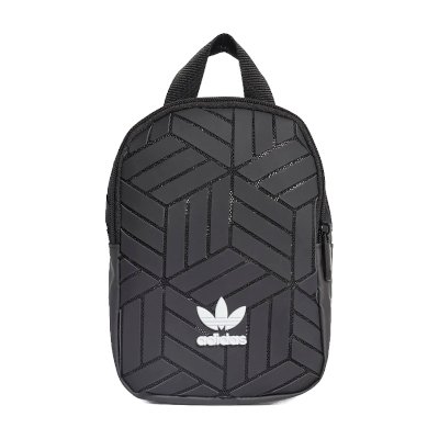Adidas 3D Mini Backpack กระเป๋าเป้สะพายหลัง