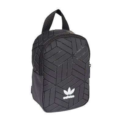 Adidas 3D Mini Backpack กระเป๋าเป้สะพายหลัง