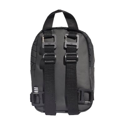 Adidas 3D Mini Backpack กระเป๋าเป้สะพายหลัง