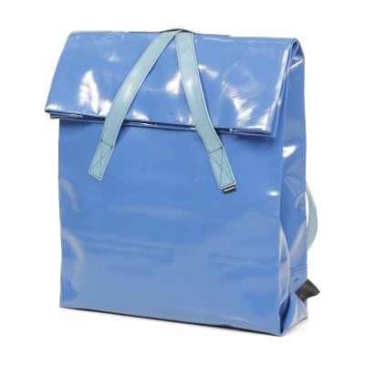 Freitag กระเป๋าเป้สะพายหลัง รุ่น F253 Kowalski