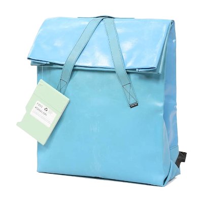 Freitag กระเป๋าเป้สะพายหลัง รุ่น F253 Kowalski