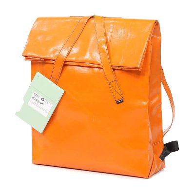 Freitag กระเป๋าเป้สะพายหลัง รุ่น F253 Kowalski