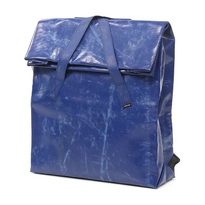 Freitag กระเป๋าเป้สะพายหลัง รุ่น F253 Kowalski