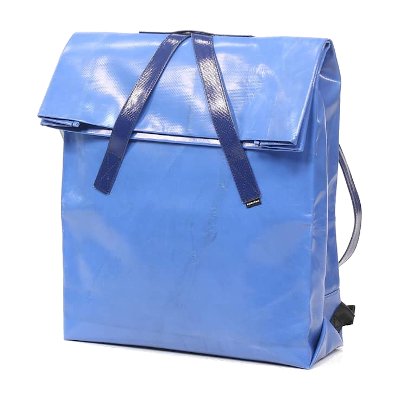 Freitag กระเป๋าเป้สะพายหลัง รุ่น F253 Kowalski