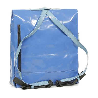 Freitag กระเป๋าเป้สะพายหลัง รุ่น F253 Kowalski