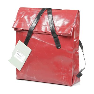 Freitag กระเป๋าเป้สะพายหลัง รุ่น F253 Kowalski