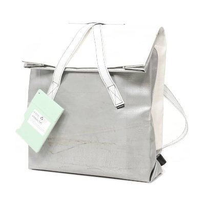 Freitag กระเป๋าเป้สะพายหลัง รุ่น F253 Kowalski