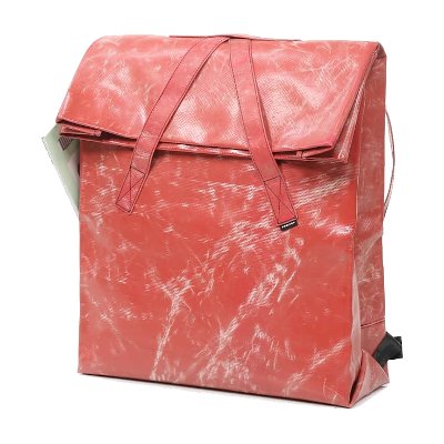 Freitag กระเป๋าเป้สะพายหลัง รุ่น F253 Kowalski