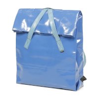 ราคา Freitag กระเป๋าเป้สะพายหลัง รุ่น F253 Kowalski