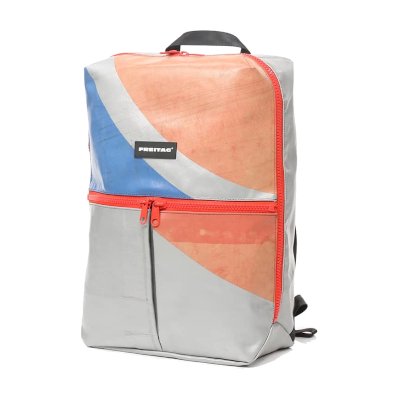 Freitag กระเป๋าเป้สะพายหลัง รุ่น F49 Fringe