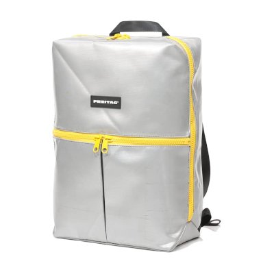 Freitag กระเป๋าเป้สะพายหลัง รุ่น F49 Fringe