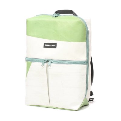 Freitag กระเป๋าเป้สะพายหลัง รุ่น F49 Fringe