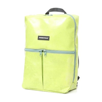 Freitag กระเป๋าเป้สะพายหลัง รุ่น F49 Fringe