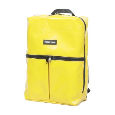 Freitag กระเป๋าเป้สะพายหลัง รุ่น F49 Fringe