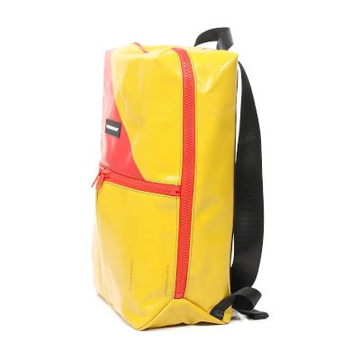 Freitag กระเป๋าเป้สะพายหลัง รุ่น F49 Fringe