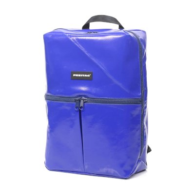 Freitag กระเป๋าเป้สะพายหลัง รุ่น F49 Fringe