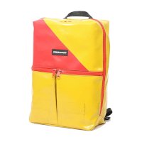 ราคา Freitag กระเป๋าเป้สะพายหลัง รุ่น F49 Fringe