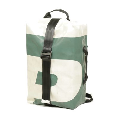 Freitag กระเป๋าเป้สะพายหลัง รุ่น F511 Skipper