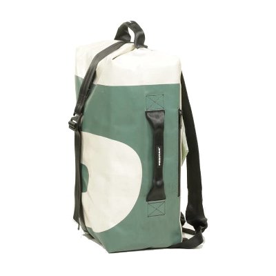 Freitag กระเป๋าเป้สะพายหลัง รุ่น F511 Skipper