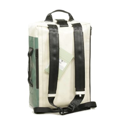 Freitag กระเป๋าเป้สะพายหลัง รุ่น F511 Skipper