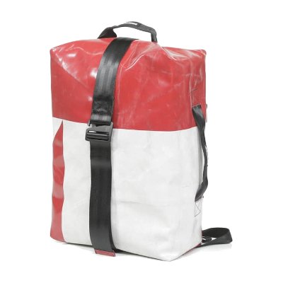 Freitag กระเป๋าเป้สะพายหลัง รุ่น F511 Skipper