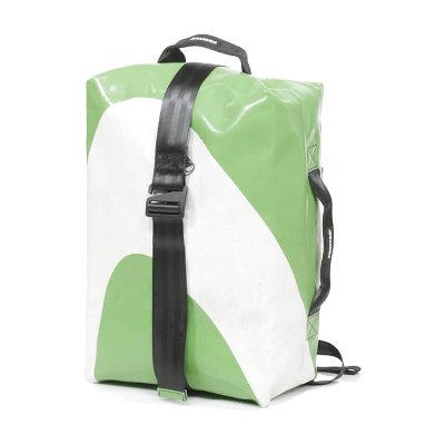 Freitag กระเป๋าเป้สะพายหลัง รุ่น F511 Skipper