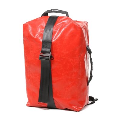 Freitag กระเป๋าเป้สะพายหลัง รุ่น F511 Skipper