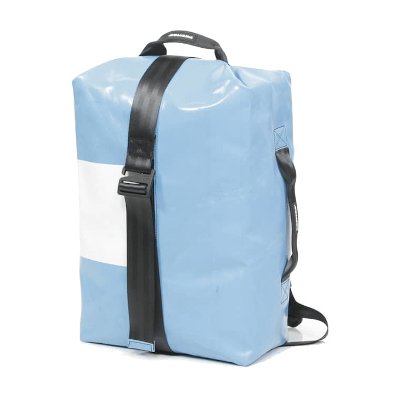 Freitag กระเป๋าเป้สะพายหลัง รุ่น F511 Skipper