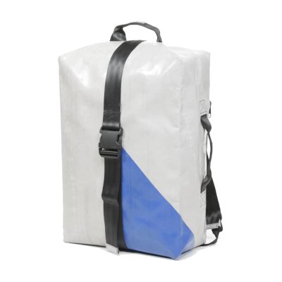 Freitag กระเป๋าเป้สะพายหลัง รุ่น F512 Voyager