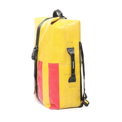 Freitag กระเป๋าเป้สะพายหลัง รุ่น F512 Voyager