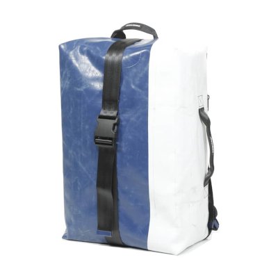 Freitag กระเป๋าเป้สะพายหลัง รุ่น F512 Voyager