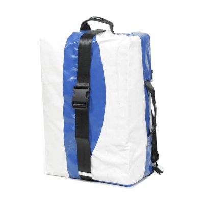 Freitag กระเป๋าเป้สะพายหลัง รุ่น F512 Voyager