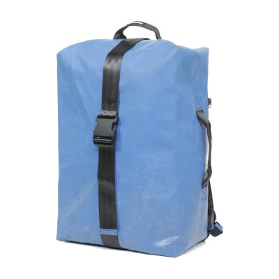 Freitag กระเป๋าเป้สะพายหลัง รุ่น F512 Voyager